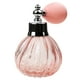 thumbnail image 3 of 100 ml Atomizador de Perfume Recargable para Viaje Portátil de Bolsillo Rosa Rosado Zulema Botella de perfume, 3 of 7