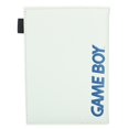 thumbnail image 2 of Nintendo Portefeuille de Voyage Passeport Gameboy, 2 of 4