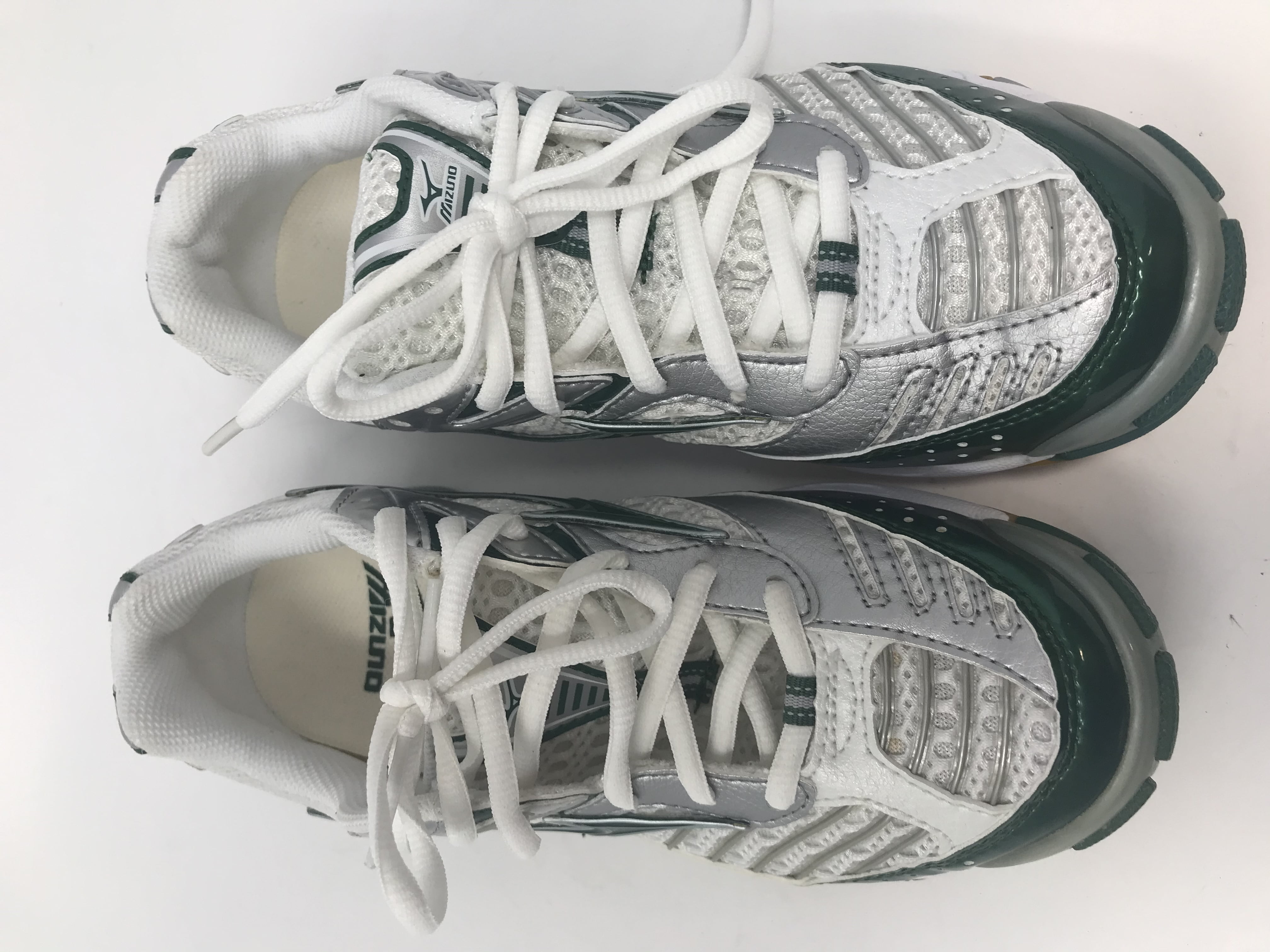 mizuno wave bolt 2 womens