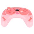 gamepad-with-joystick-wireless-gaming-controller-with-dual-motors