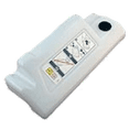 thumbnail image 1 of Zoomtoner Compatible RICOH 400662 (Type 3800E) Waste Toner Cartridge Black for Ricoh Aficio CL7100, 1 of 1