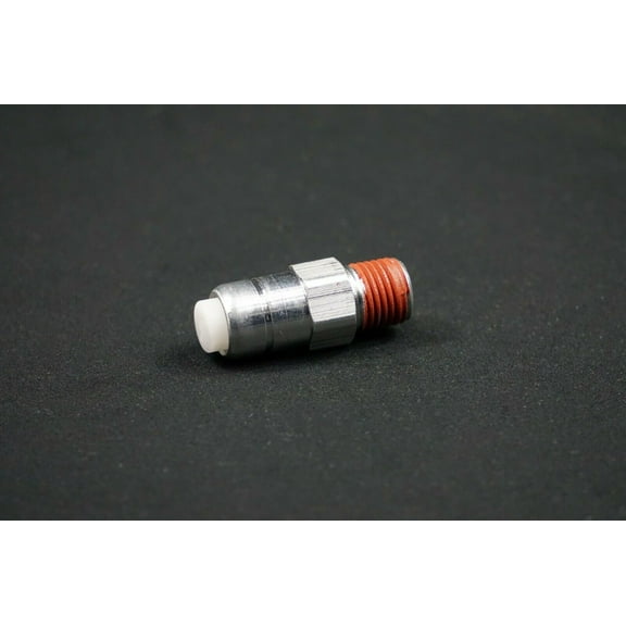 FNA Part Number 7101359 Genuine OEM Thermal Relief Valve 1/4" NPT Fits Troy-Bilt