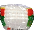 thumbnail image 5 of Melitta 62914 100 Pack- Melitta Jr Coffee Filters, 5 of 5
