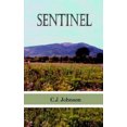thumbnail image 1 of Sentinel, 1 of 1