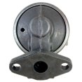 thumbnail image 3 of Herko Mechanical Fuel Pump BM60331 for Ford Ranger Bronco II Aerostar 2.8L 1983-1986, 3 of 7