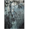 thumbnail image 4 of Safavieh Glacier Malanie Abstract Area Rug, 4 of 6