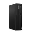 thumbnail image 2 of Lenovo Thinkcentre M90S G5 SFF PC Intel i7-14700 Vpro 16GB RAM 512GB SSD W11P, 2 of 4