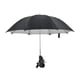 thumbnail image 2 of Accesorios de cámara,Sombrilla impermeable ajustable para cámara,Accesorio de fotografía de soporte de soporte de parasol, Accesorio de fotografía profesional,Sombrilla de Hugo Accesorios de cámara, 2 of 10