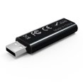 thumbnail image 2 of Mistaha Carte de Capture Vidéo USB Graveur Vidéo Carte d'Enregistrement pour Diffusion en Direct Jeu de Cartes, 2 of 5