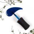 thumbnail image 3 of Orly Nail Lacquer Blue Tango 0.6oz, 3 of 6