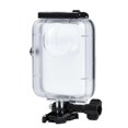 thumbnail image 1 of for dji OSMO 360 Panoramic Camera Waterproof Protective Case, 1 of 5