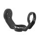 thumbnail image 5 of Brazo de Rollo de Cámara, Accesorios de Drones Soporte para El Montaje del Brazo de Rollo Fácil de Instalación para Mini 3 Dron, 5 of 7
