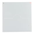 thumbnail image 2 of AdhoreCA RD-DKL1034-ND Metal Game Disc Drive for Wii U Professional Grade, 2 of 9