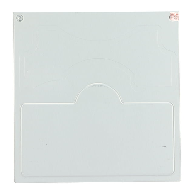 Game Disc Drive Metal Replacement Repair Built In Game Console Optical Drive for Wii U