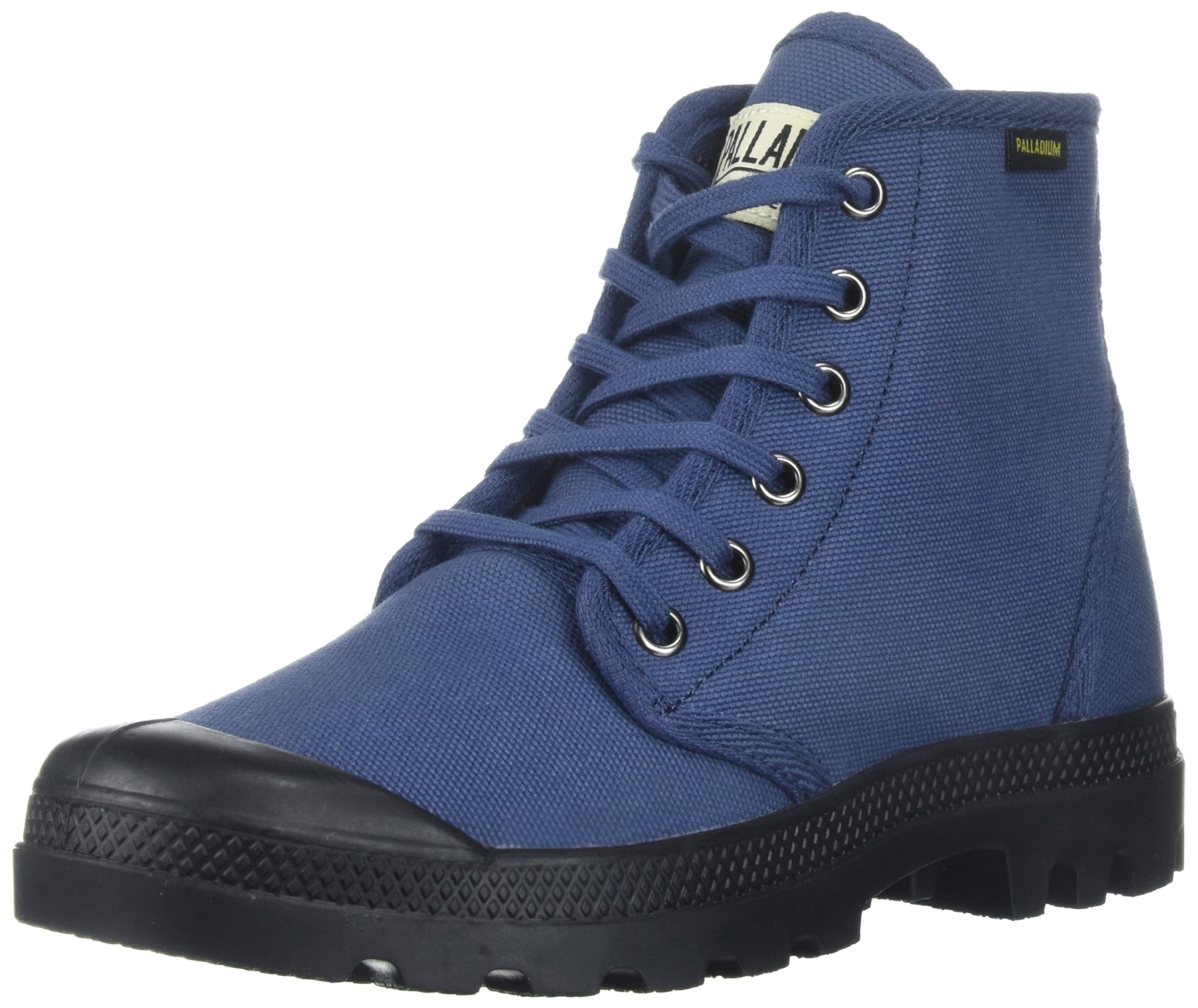 palladium pampa hi lite  cb