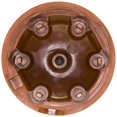 thumbnail image 4 of Distributor Cap, 4 of 4