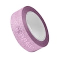 thumbnail image 4 of Adhesive tape Chiara Ferragni, 4 of 4
