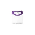 thumbnail image 6 of Ma Croix Kids Raglan 3/4 Sleeve Cotton Tees Sports Baseball Jersey, 6 of 8