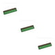 thumbnail image 3 of Moyic Cuentas para niños Ábaco chino tradicional educación temprana matemáticas juguete aritmético herramienta de cálculo escuela Type1 NO1, 3 of 6