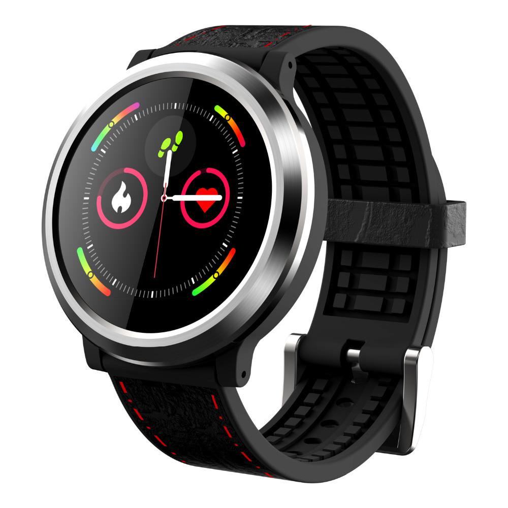 q68 smart watch
