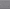 Gray, variant on Ozark Trail Square Folding Aluminum Roll-Top Camp Table, Steel, 31.5” x 31.5” x 27.5”