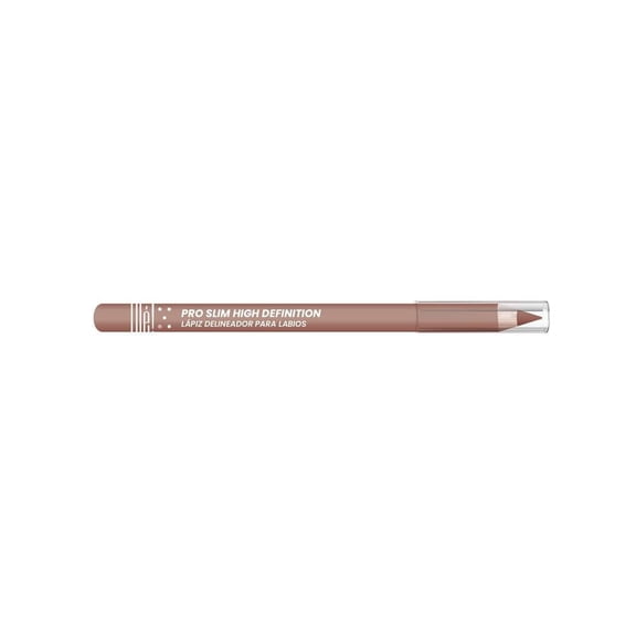 Lápiz delineador Olé Labios Nude rosa 1.1 g
