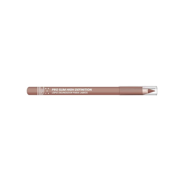 Lápiz delineador Olé Labios Nude rosa 1.1 g