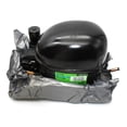 thumbnail image 3 of 195B0388 Danfoss Nf11Fx 115V R134A Compress Kit OEM 195B0388, 3 of 3