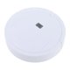 thumbnail image 3 of Electric Cleaning Robot Toy Robot Vacuum Cleaner Children Educational Toy, 3 of 4
