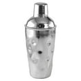 thumbnail image 1 of Dots Cktail Sh 500Ml, 1 of 1