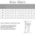 thumbnail image 5 of Summer Womens Chunky Sandals Thick Sole Strappy Flatforms Shoes, 5 of 5