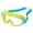 C, variant on QIUXUJ-2026 New Large Frame Waterproof and Anti-Fog Swimming Goggles, Swim Goggles For Boys and Girls (A)