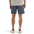 thumbnail image 4 of Wrangler® Men's Pull-On Short, Sizes S-2XL, 4 of 6