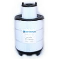 Optimum Pool Technologies StaRite System 3 S7M120 300 sqft Pool Filter Replacement Cartridge