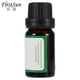 thumbnail image 4 of Slimming Essential Oil, Slimming Oil, Portable Lightweight Natural Safe For Slimming Face Slimming Abdomen ANGGREK Otros, 4 of 7