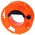 thumbnail image 1 of Bobina de cable Bayco KW-110 Naranja, 1 of 3