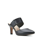 Angle View: Women's Collection Illeana Daisy Shoes