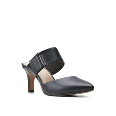 Women's Collection Illeana Daisy Shoes