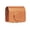 brown, variant on Suitable For Storage Case PU Leather Vintage Camera Protective Bag Photography Bag