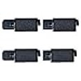 thumbnail image 2 of Royal 110DX Ink Roller Compatible (4 Pack), 2 of 2