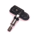 thumbnail image 1 of Programmable 433 315MHZ TPMS Sensor Tire Repair Tools, 1 of 4