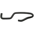 thumbnail image 2 of Radiator Coolant Hose Fits select: 2008-2013 CHEVROLET TAHOE, 2009-2013 CHEVROLET SILVERADO, 2 of 2