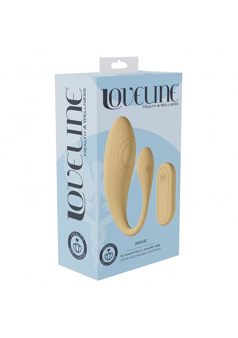 c vibe sex toy How to Clean a Bullet Vibrator? PRO TIPS From A Sex Toy Tester!