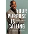 thumbnail image 3 of Your Purpose Is Calling: Your Difference Is Your Destiny, 3 of 6