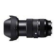 thumbnail image 4 of Sigma 24-70mm F2.8 DG DN Art Sony E Mount, 4 of 5