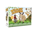 thumbnail image 3 of Larves de la faune Videurs d’animaux Cerfs beiges, 3 of 4