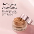 thumbnail image 2 of Fundación Elizabeth Arden Ceramide Lift and Firm 240N, 2 of 9