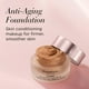 thumbnail image 2 of Fundación Elizabeth Arden Ceramide Lift and Firm 140C, 2 of 9