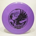 thumbnail image 5 of Innova Star Rancho Roc Disc Golf Midrange Disc, Pick Color/Weight [Stamp & Exact Color May Vary] Pink 173-174 grams, 5 of 7