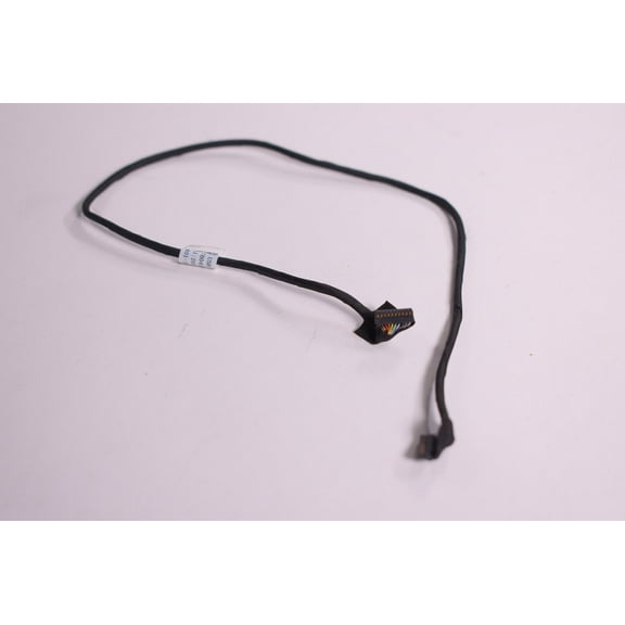 Compatible With 6017B0416601 Replacement for 6017B0416601 Hp Audio Board Cable 17T-J000